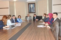 ZAFER ARAT - Kobis'ten Kartepe'ye Tam Not
