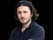 SÜLEYMAN HURMA - Fatih Tekke en güçlü aday