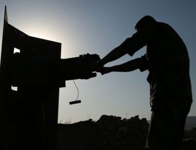 Türkiye, Musul’dan geri çekilmeyecek