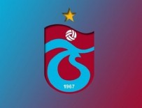 UEFA - UEFA'dan Trabzonspor'a şok cevap