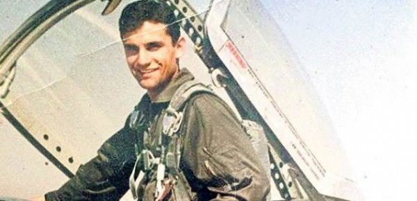 Ruslar da Türk uçağını düşürmüş!