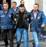 TUTUKLULUK SÜRESİ - 15 Ay Sonra Gelen 'pardon'a Tazminat Davası