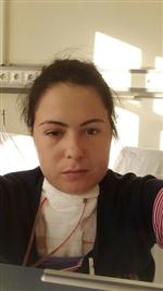 LENF KANSERİ - 6 Milyon Lira Bulursa Kanseri Yenecek