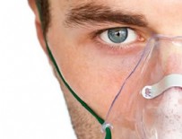 Sigara akciğer kanserini 25 kat arttırıyor