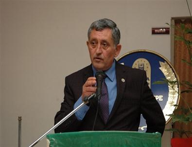 Aktaş Güven Tazeledi