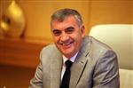 Başkan Toçoğlu Müjdeyi Verdi