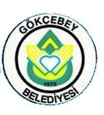 YETİM AYLIĞI - Gökçebey Belediyesi’ne İşçi Alınacak