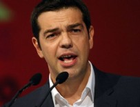 İlk icraatı o oldu