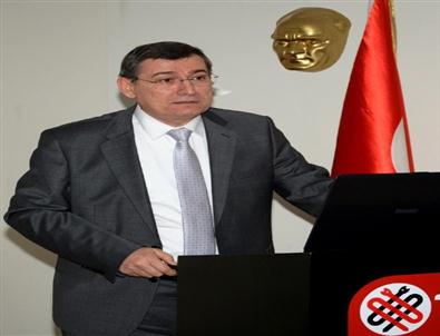 Kalp Krizini Diş Ağrısı Sanmayın