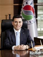 Kepez’de İşçi İkramiyeleri Ödendi