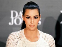 KIM KARDASHIAN - Kim Kardashian'ın üvey babası kadın oluyor!