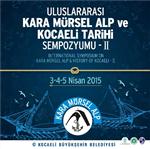 Tarih Sempozyumu Gözleri