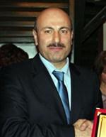 Adapazarı Orman Bölge Müdürü Türkyılmaz Adaylık İçin İstifa Etti