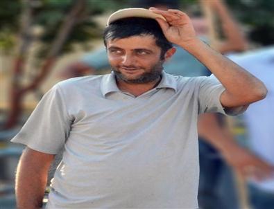 Çorum Valiliği ve Osmancık Belediyesi’nden Aslan’la İlgili Açıklama