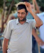 KÖMÜR YARDIMI - Çorum Valiliği ve Osmancık Belediyesi’nden Aslan’la İlgili Açıklama