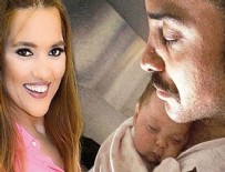 DEMET AKALIN - Demet Akalın'dan Süper Dadı'ya küfürlü başkaldırı