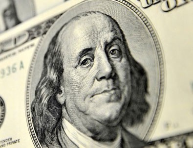 Dolar 2,50'yi aştı