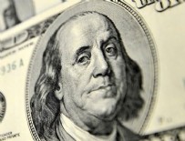 DOLAR KURU - Dolar 2,50'yi aştı