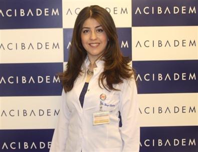 En Sık Görülen Üçüncü Ölüm Nedeni