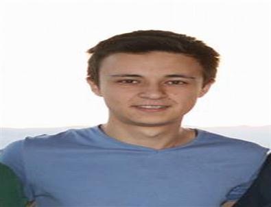 Enes 3 Hafta Sonra Yaşam Emaresi Gösterdi