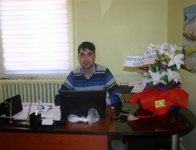 Gilaburu Vücuda Direnç Kazandırıyor