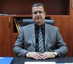 Ordu'da İyi Tarıma 286 Bin 500 Tl Destek