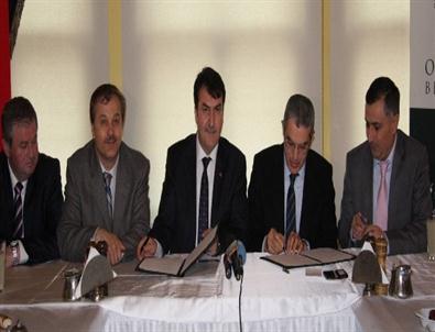 Osmangazi Belediyesi Binlerce Başarılı Öğrenciyi Çanakkale’ye Götürüyor