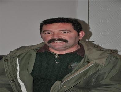 (özel) En Büyük Düşmanını Dize Getirdi