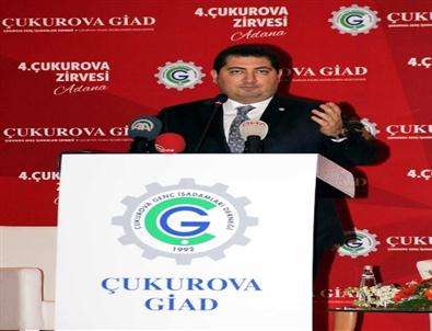 Sakarya’dan Partilere Aday Çağrısı