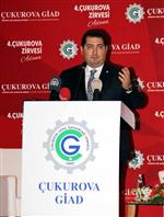 TBMM - Sakarya’dan Partilere Aday Çağrısı