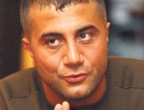 SEDAT PEKER - Sedat Peker'den Fuat Avni açıklaması