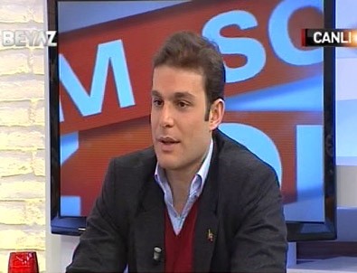 Söylemezsem Olmaz - Mehmet Aslan o iddialara ateş püskürdü