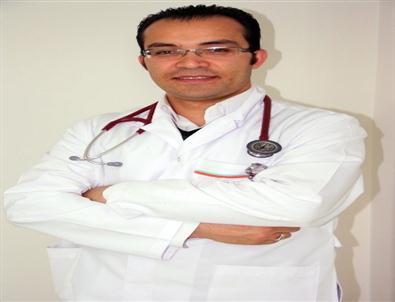 Tütün, Esrar ve Eroinden Sekiz Kat Fazla Bağımlılık Yapıyor