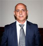 25 Bin Araç Trafikten Çekilecek