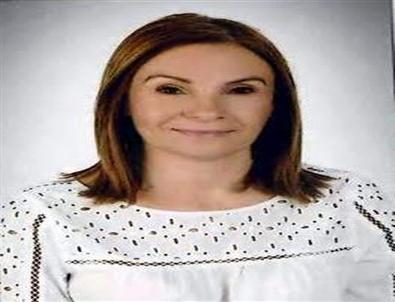 Adü İlk Kez Başarılı Bilim İnsanları Listesine Girdi