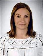 VERİ TABANLARI - Adü İlk Kez Başarılı Bilim İnsanları Listesine Girdi