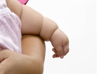 Çocuğun Şişmanlığından Aile Sorumlu