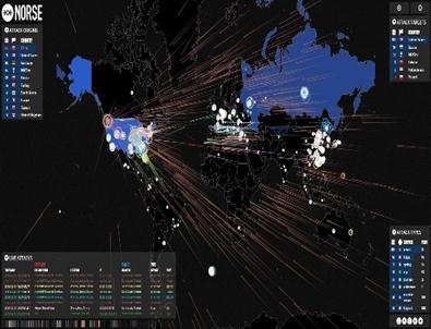 Doç.dr. Koltuksuz Açıklaması