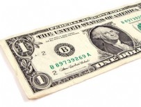Dolardan bir rekor daha