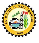 İHSAN SU - Düzce’nin Bu Yıl Köydes Ödeneği 5 Milyon 267 Bin 275 Tl