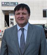 ERASMUS - Ekoturizmciler Avrupa'ya