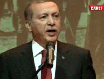 Ortadoğu kriz bölgesi olarak tasarlandı