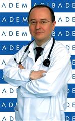 FIZYOLOJI - 'gizli Kalp'Gerçek Mi Yoksa Bir Şehir Efsanesi Mi?