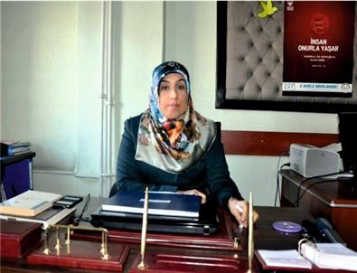 Kahta Vaizesinden 14 Şubat Sevgililer Günü Açıklaması