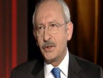 SSK - Kılıçdaroğlu: SSK'yı yönettim, devleti de yönetirim