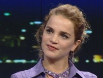 MANKEN - Bir alana bir tane bedava veriyorlar