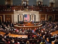 Paralel mektubun sırrı çözüldü