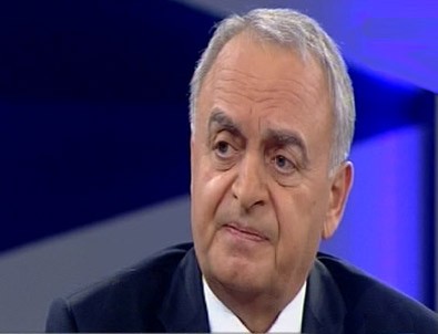 Paralel yapıya karşı karargah kurmak lazım