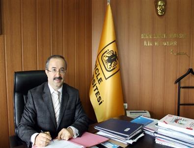 Töre Cinayetleri Önlenemiyor