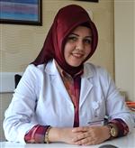 DİL GELİŞİMİ - 'Tv Bakıcı Haline Getirilmemeli”